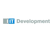 IIT Development