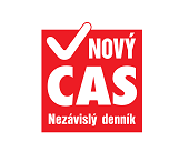 NOVÝ ČAS