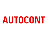 AUTOCONT