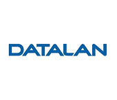 DATALAN