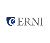 ERNI