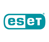 ESET