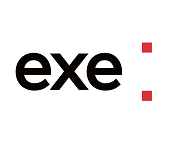 EXE