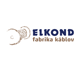 ELKOND