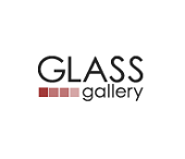 GLASS gallery