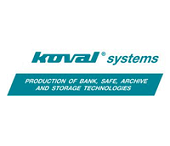 Koval Systems