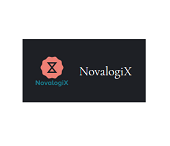NovalogicX