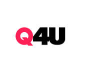 Q4U