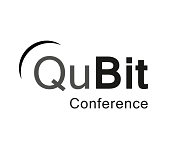 QuBit Conference