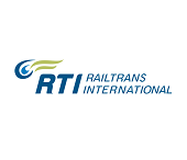 RailTrans