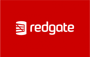 redgate logo