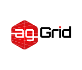 ag Grid