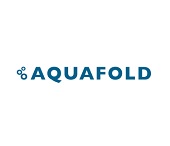 Aquafold