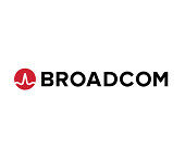 Broadcom