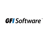 GfI Software
