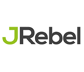 JRebel