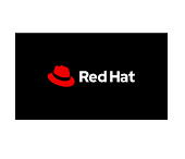 RedHat