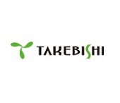 TakeBishi