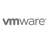 VMWARE