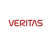 Veritas