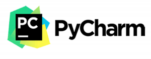 PyCharm logo