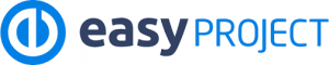 EasyProject logo