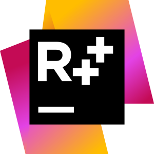 RESHARPER C++