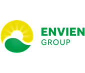 ENVIEN GROUP